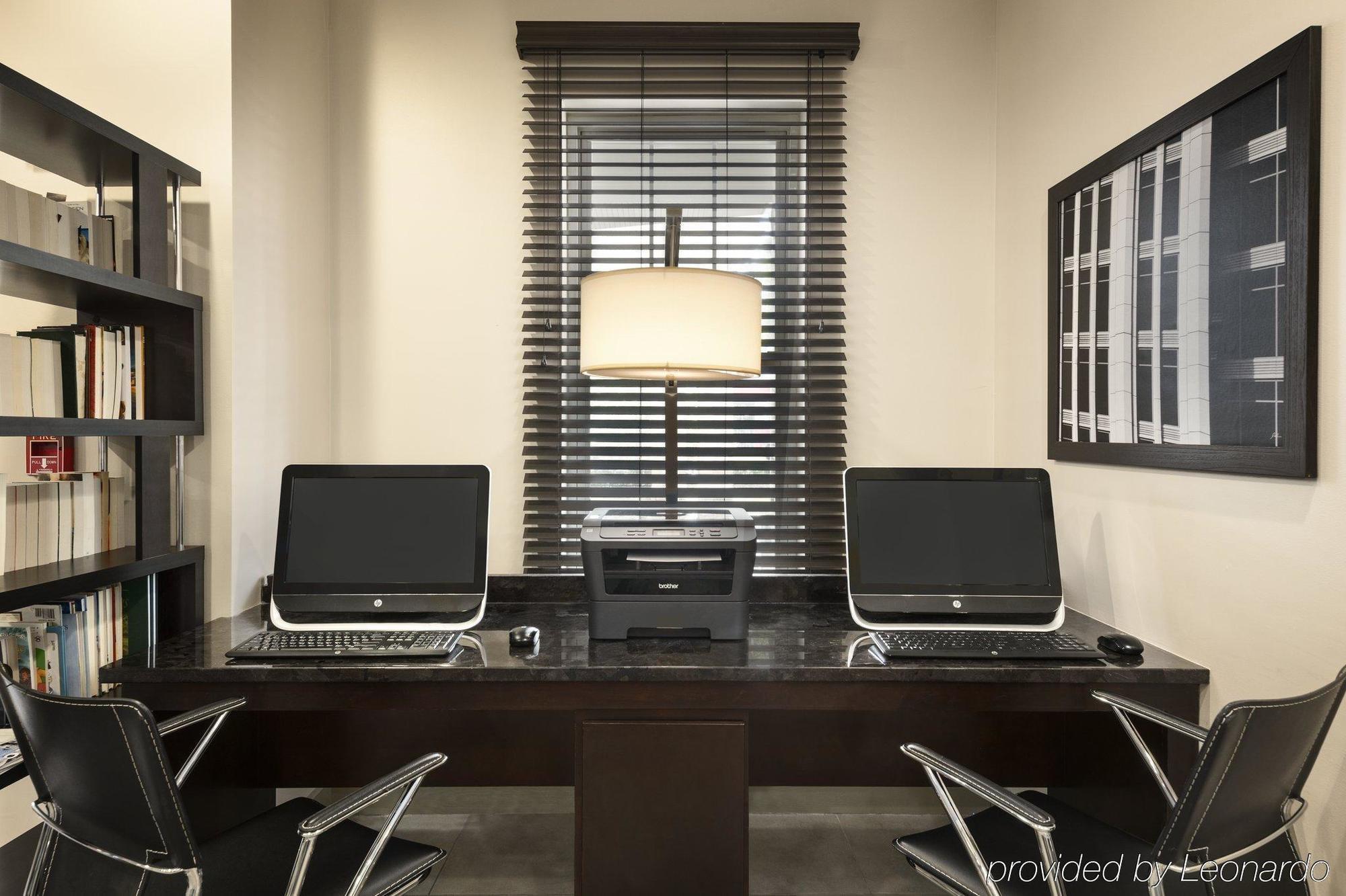 Country Inn & Suites By Radisson, Washington Dulles International Airport, Va Sterling Exteriör bild