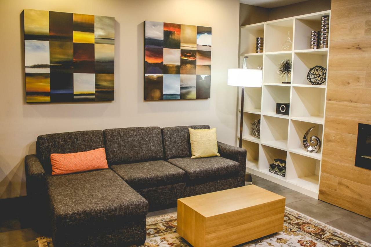 Country Inn & Suites By Radisson, Washington Dulles International Airport, Va Sterling Exteriör bild